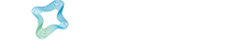 PACE_Logo_Color