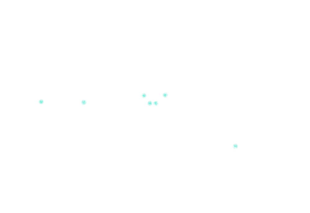 PACE_Map Where We Are