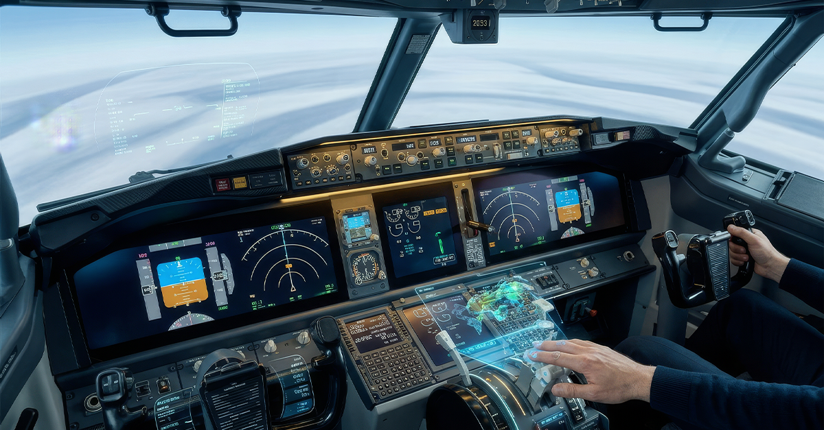 VAPS XT OpenGL SC 2.0 Update: Enhanced Performance & Capabilities