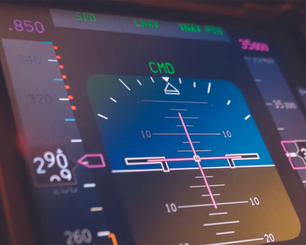 PACE Announces Leadership Role in Advancing FACE® Technical Standard